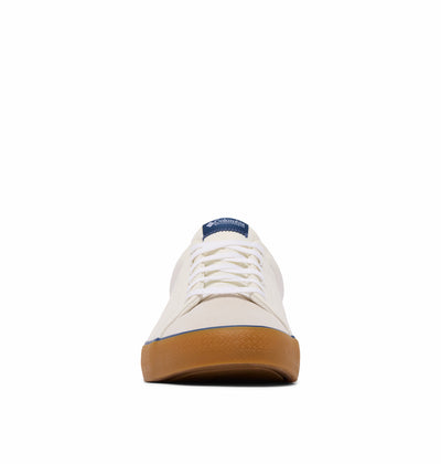 2132211-BONEHEAD LEA™-COLUMBIA