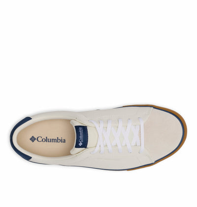2132211-BONEHEAD LEA™-COLUMBIA
