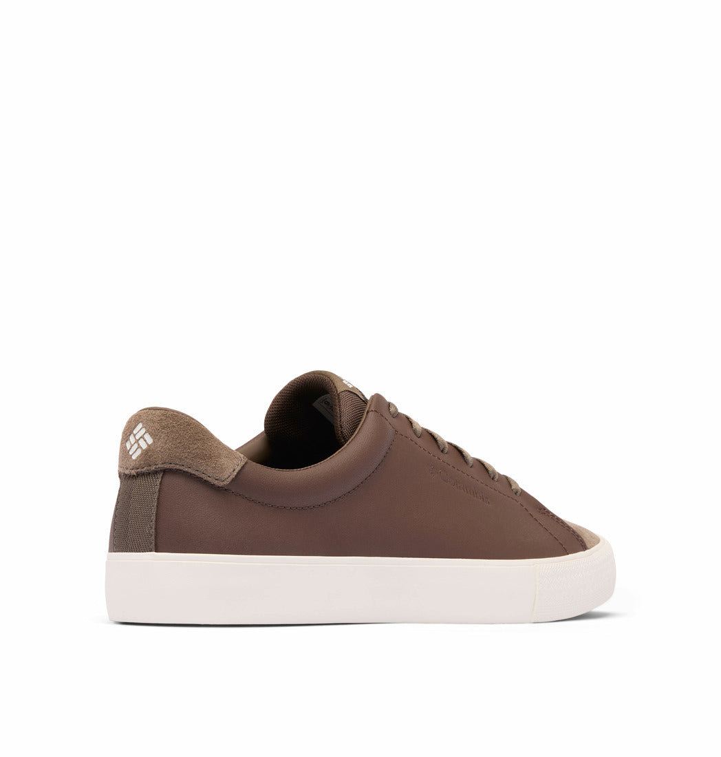 2132211-BONEHEAD LEA™-COLUMBIA
