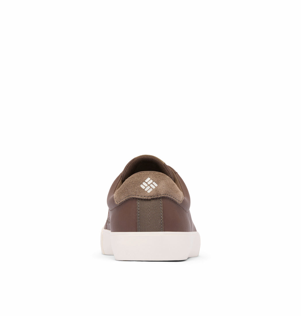 2132211-BONEHEAD LEA™-COLUMBIA