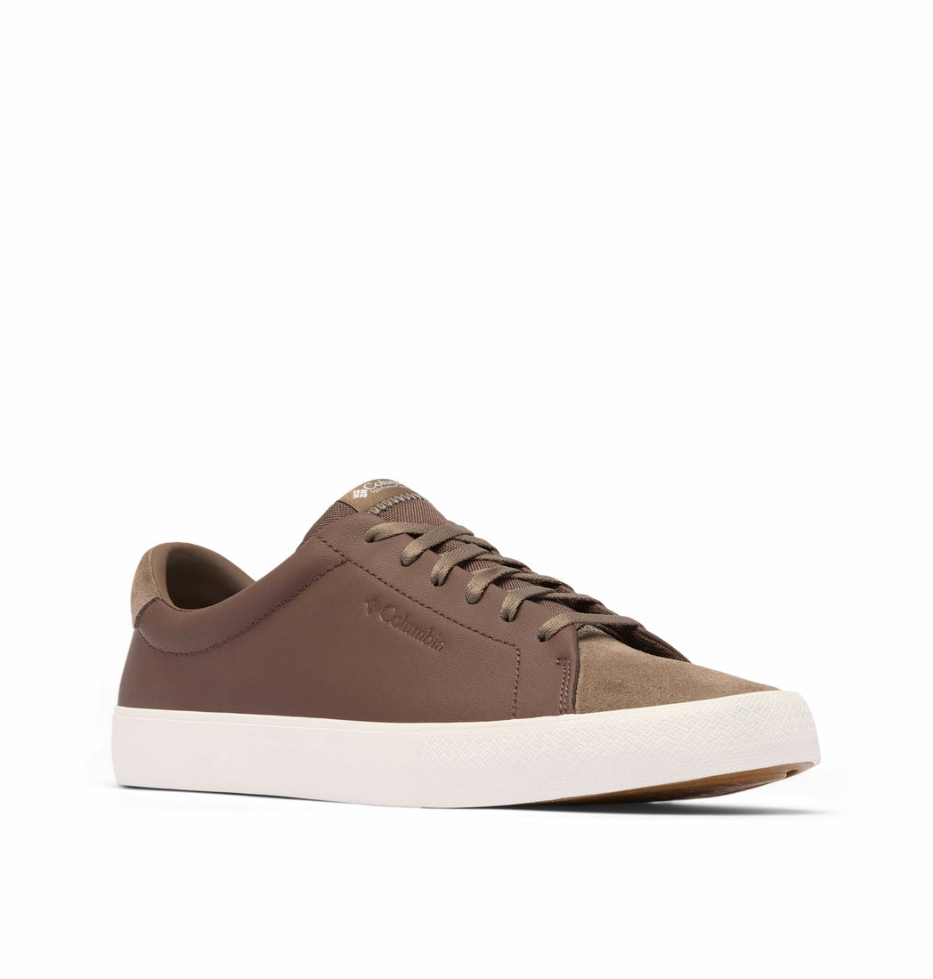 2132211-BONEHEAD LEA™-COLUMBIA