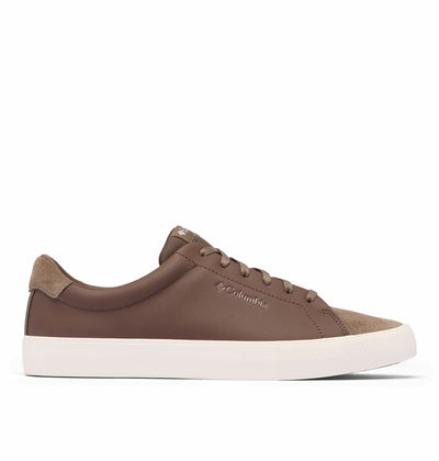 2132211-BONEHEAD LEA™-COLUMBIA