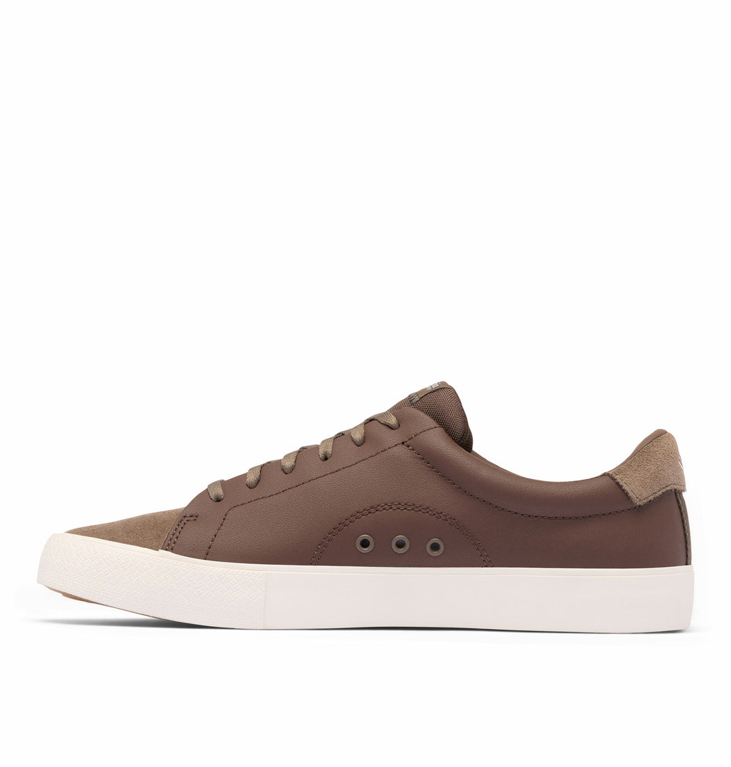 2132211-BONEHEAD LEA™-COLUMBIA