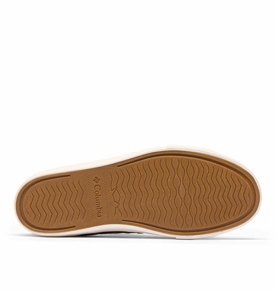 2132211-BONEHEAD LEA™-COLUMBIA