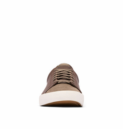 2132211-BONEHEAD LEA™-COLUMBIA