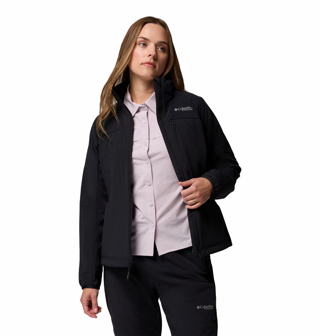 2133431-Silver Leaf™ Lite Hybrid Jacket-COLUMBIA