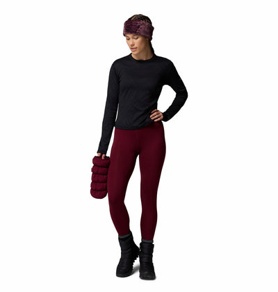 2135401-Granite Point™ LS Crew-COLUMBIA