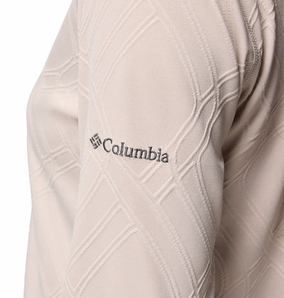 2135401-Granite Point™ LS Crew-COLUMBIA