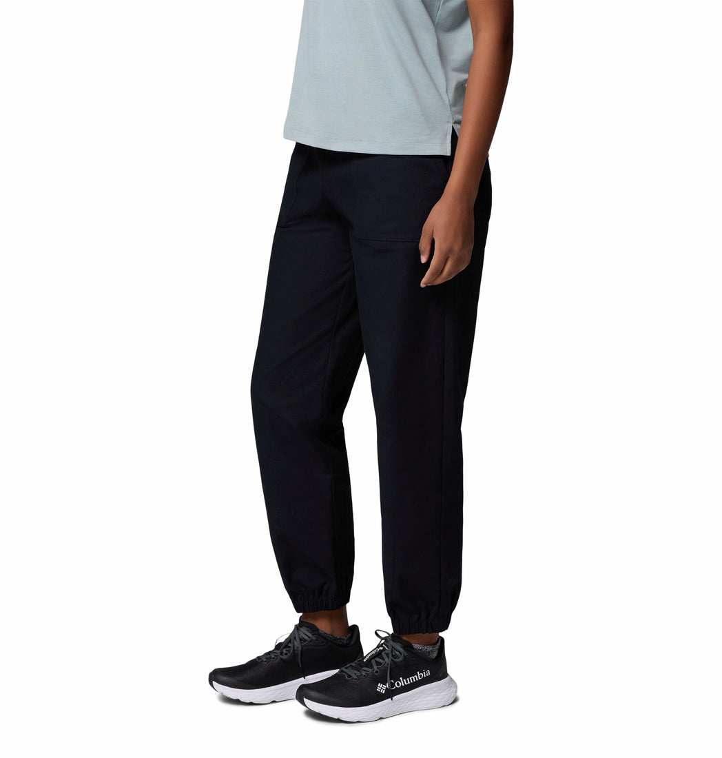 2135771-ROC™ Ripstop Jogger-COLUMBIA