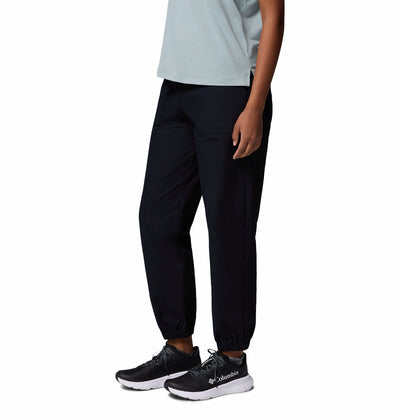 2135771-ROC™ Ripstop Jogger-COLUMBIA