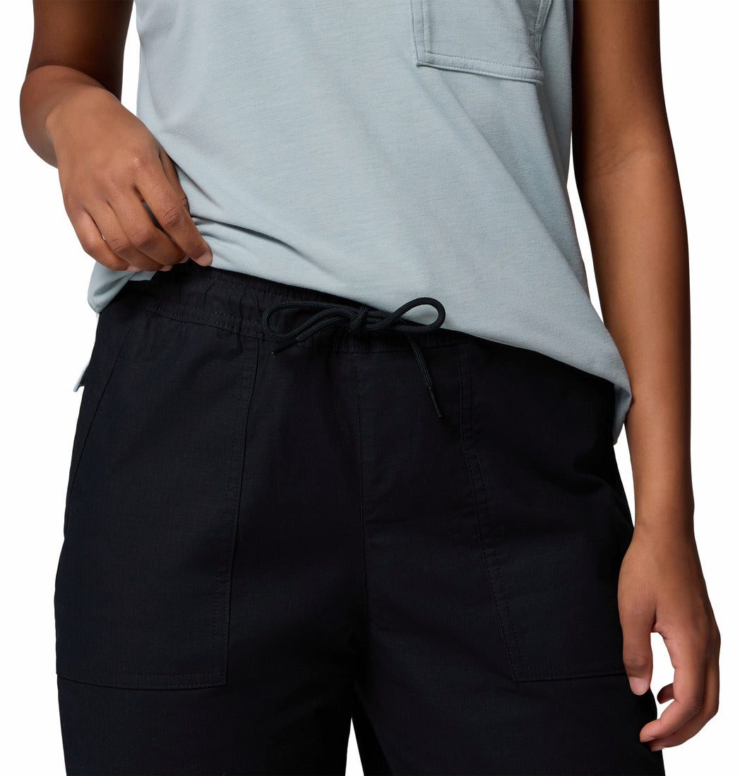 2135771-ROC™ Ripstop Jogger-COLUMBIA