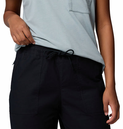 2135771-ROC™ Ripstop Jogger-COLUMBIA