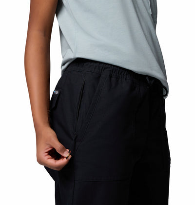 2135771-ROC™ Ripstop Jogger-COLUMBIA
