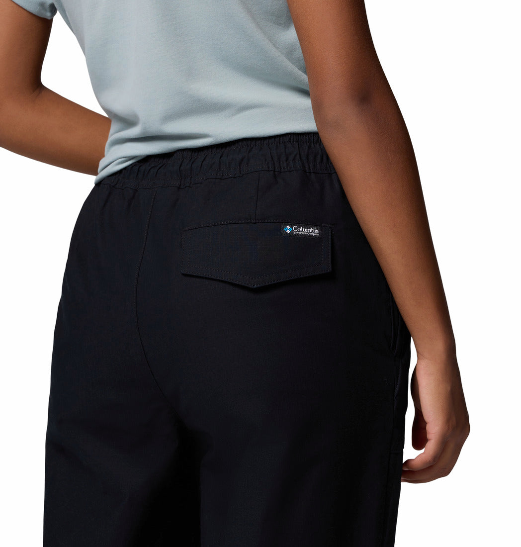 2135771-ROC™ Ripstop Jogger-COLUMBIA