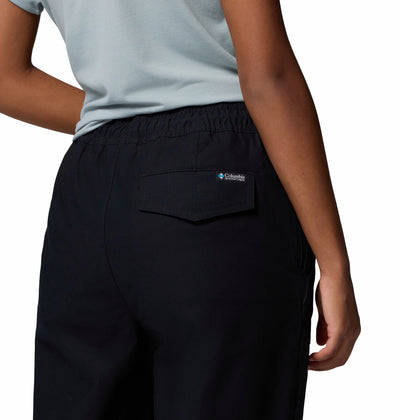 2135771-ROC™ Ripstop Jogger-COLUMBIA