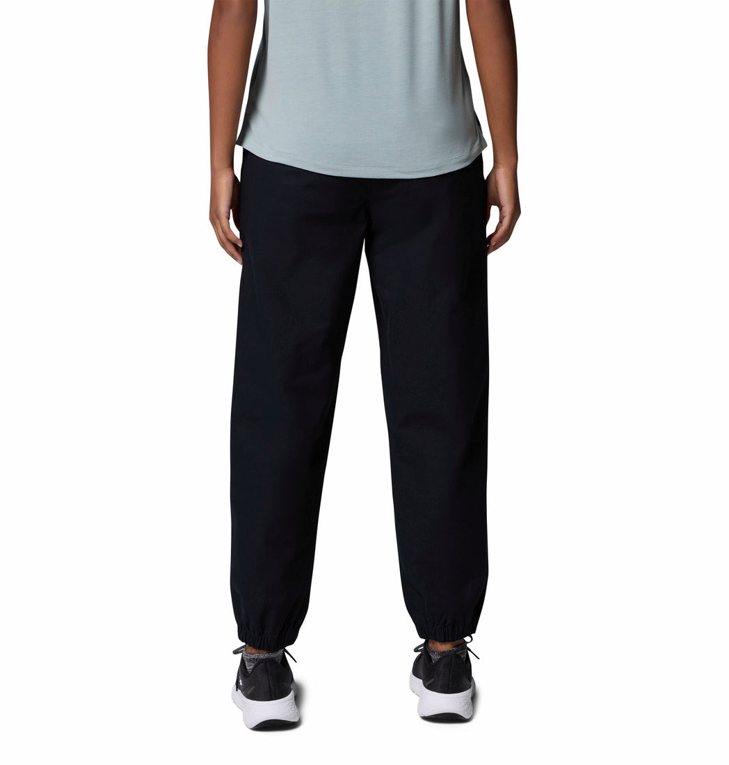2135771-ROC™ Ripstop Jogger-COLUMBIA