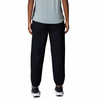 2135771-ROC™ Ripstop Jogger-COLUMBIA