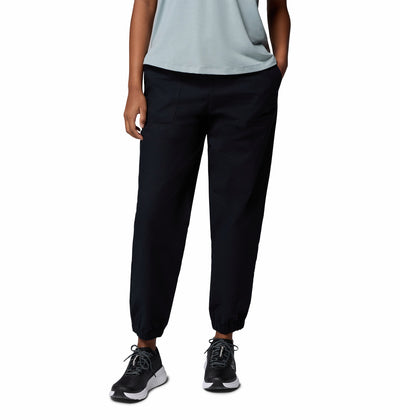 2135771-ROC™ Ripstop Jogger-COLUMBIA