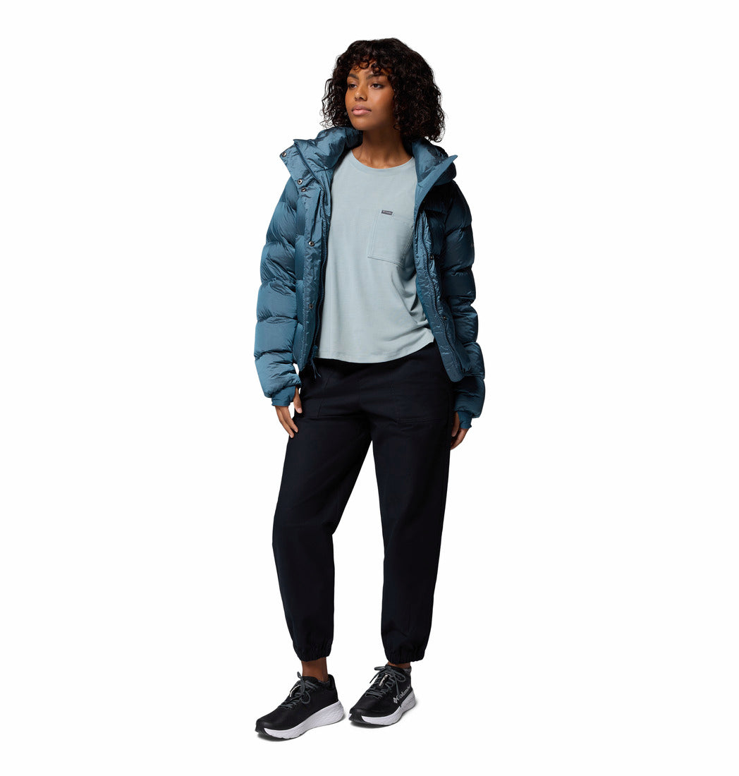 2135771-ROC™ Ripstop Jogger-COLUMBIA