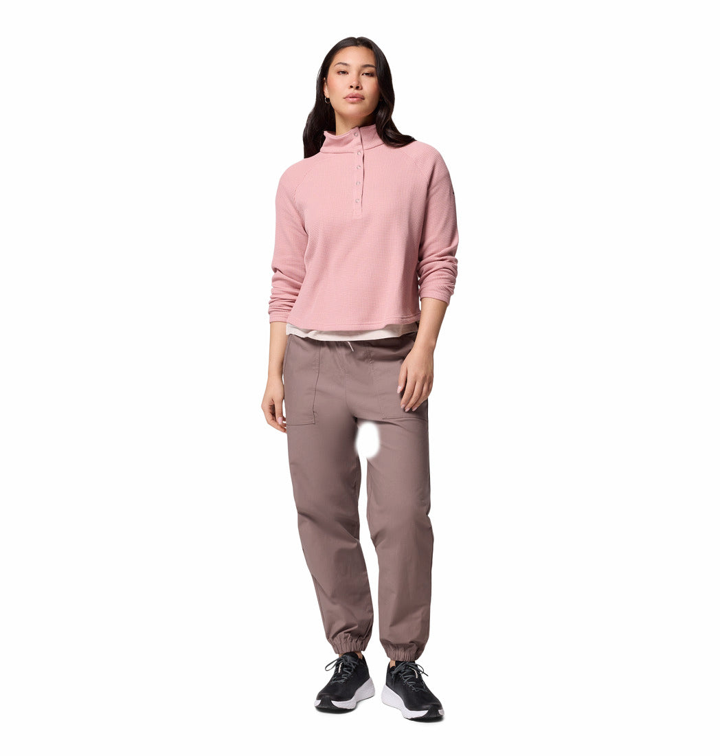 2135771-ROC™ Ripstop Jogger-COLUMBIA