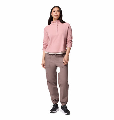 2135771-ROC™ Ripstop Jogger-COLUMBIA