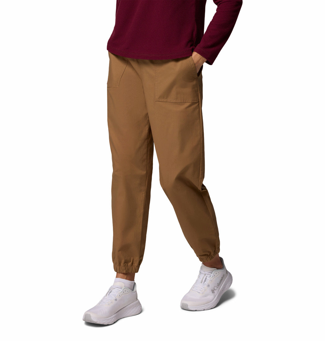 2135771-ROC™ Ripstop Jogger-COLUMBIA