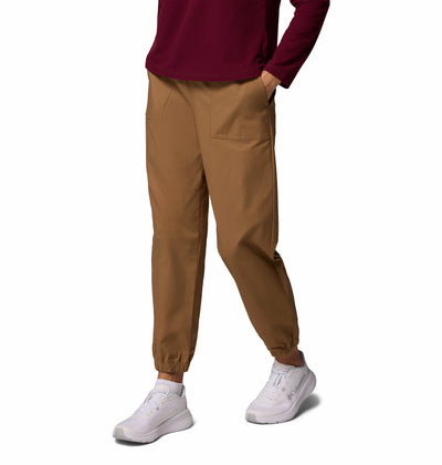 2135771-ROC™ Ripstop Jogger-COLUMBIA