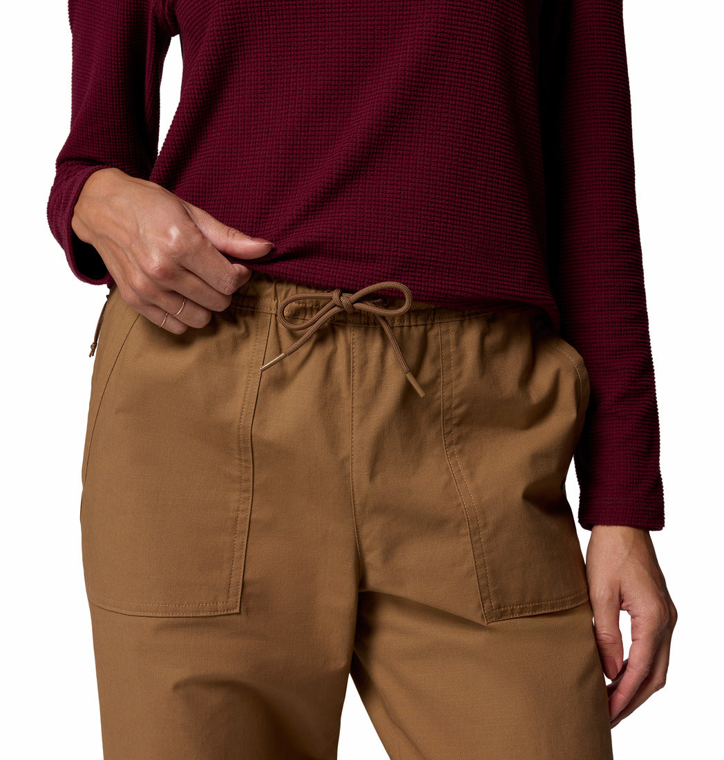 2135771-ROC™ Ripstop Jogger-COLUMBIA