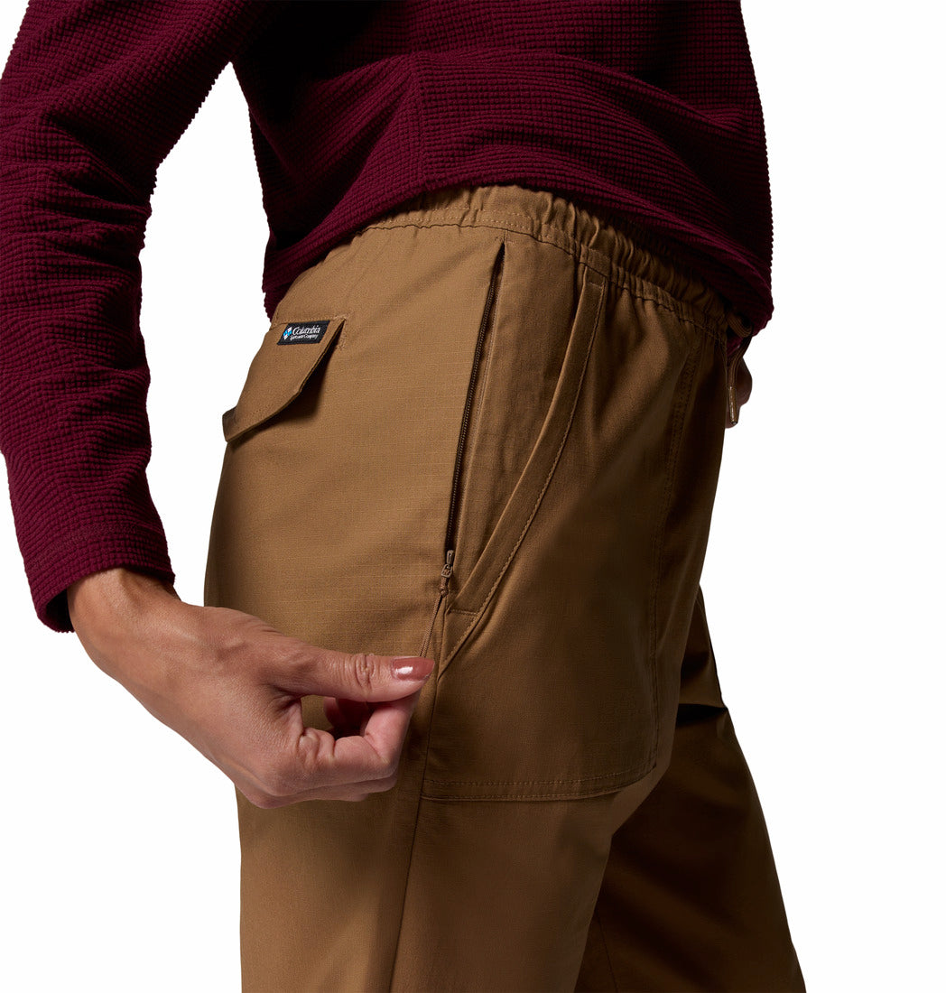 2135771-ROC™ Ripstop Jogger-COLUMBIA