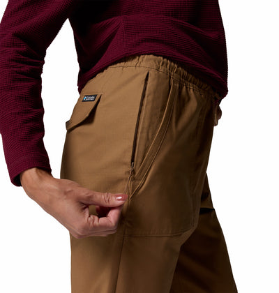 2135771-ROC™ Ripstop Jogger-COLUMBIA