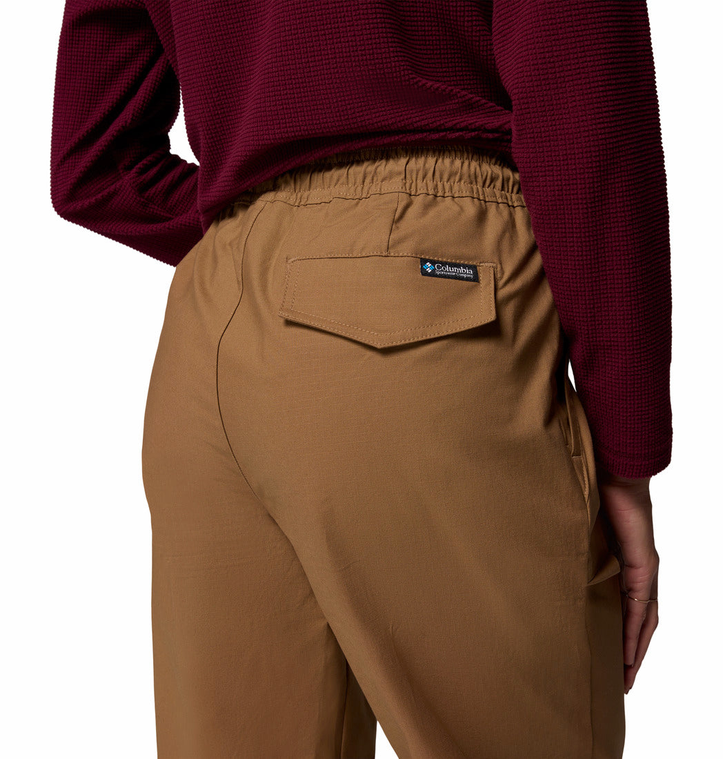 2135771-ROC™ Ripstop Jogger-COLUMBIA