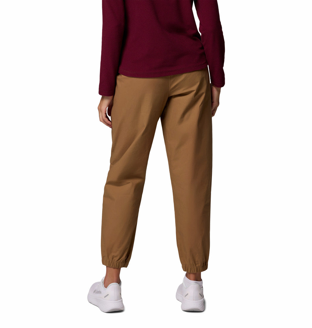 2135771-ROC™ Ripstop Jogger-COLUMBIA