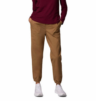 2135771-ROC™ Ripstop Jogger-COLUMBIA