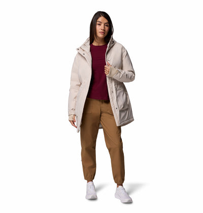 2135771-ROC™ Ripstop Jogger-COLUMBIA