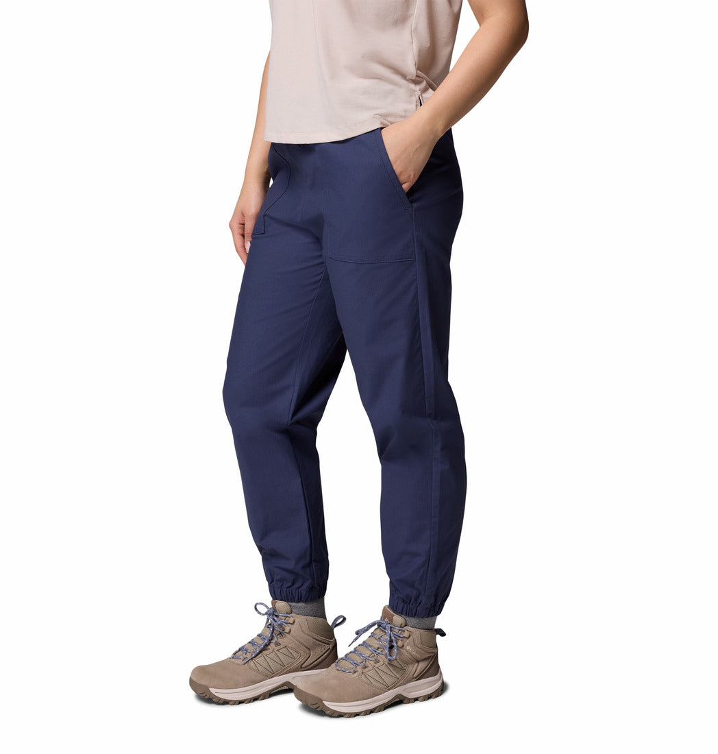 2135771-ROC™ Ripstop Jogger-COLUMBIA
