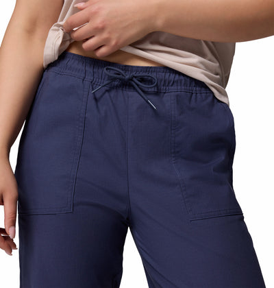 2135771-ROC™ Ripstop Jogger-COLUMBIA