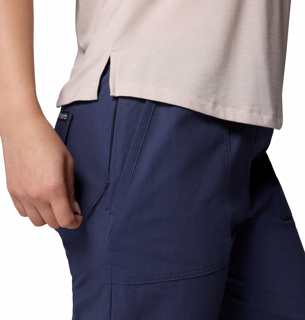 2135771-ROC™ Ripstop Jogger-COLUMBIA
