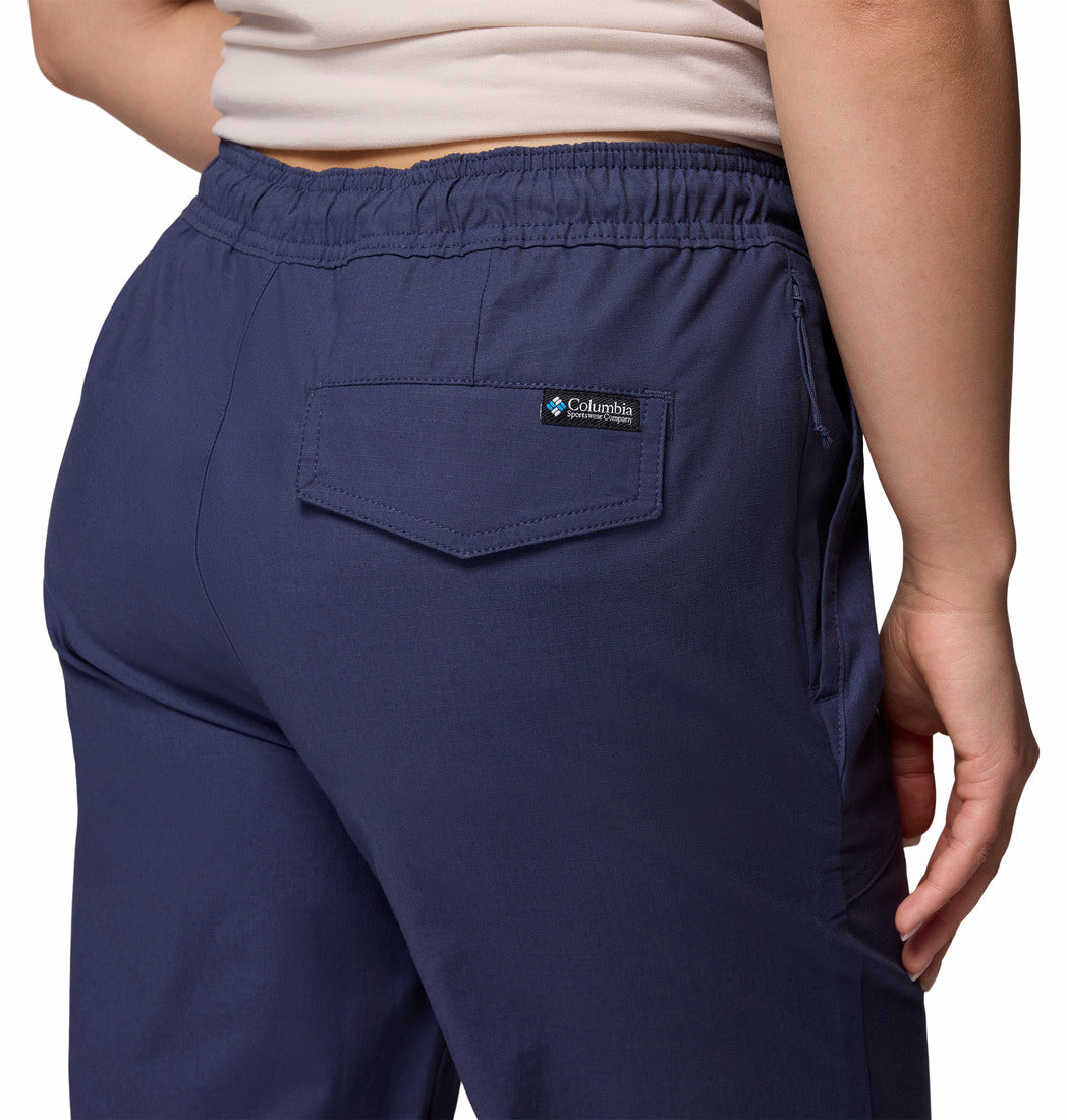 2135771-ROC™ Ripstop Jogger-COLUMBIA