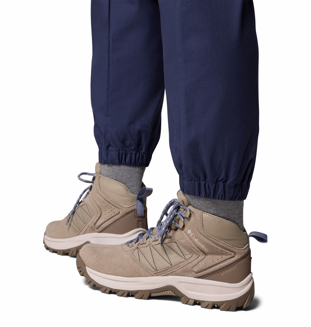 2135771-ROC™ Ripstop Jogger-COLUMBIA