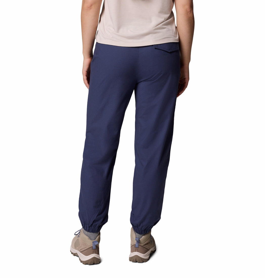 2135771-ROC™ Ripstop Jogger-COLUMBIA