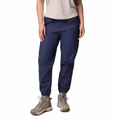 2135771-ROC™ Ripstop Jogger-COLUMBIA