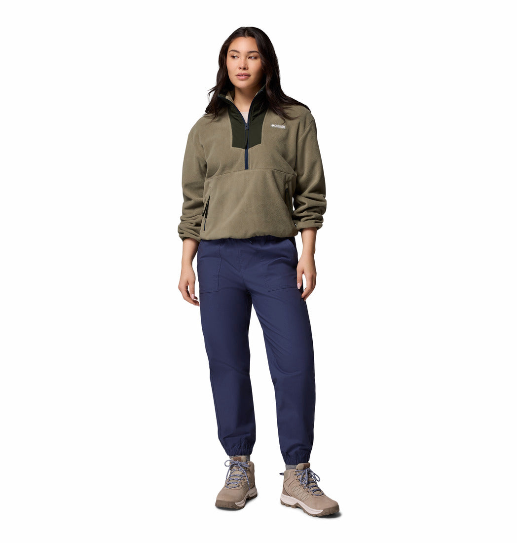 2135771-ROC™ Ripstop Jogger-COLUMBIA