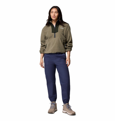 2135771-ROC™ Ripstop Jogger-COLUMBIA