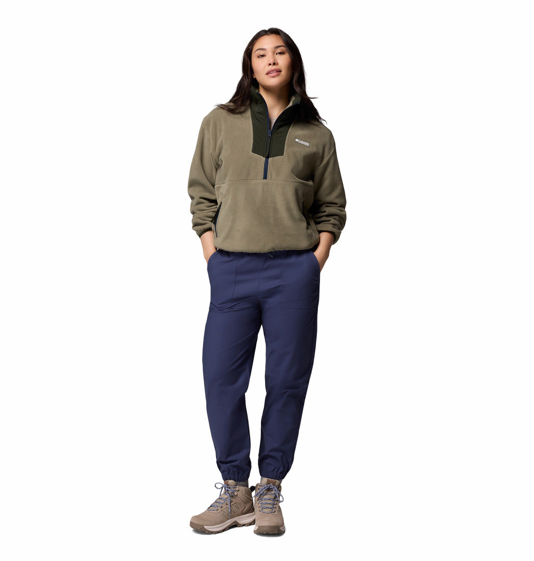 2135771-ROC™ Ripstop Jogger-COLUMBIA