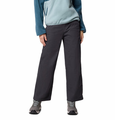 2135821-ROC™ Wide Leg Pant-COLUMBIA