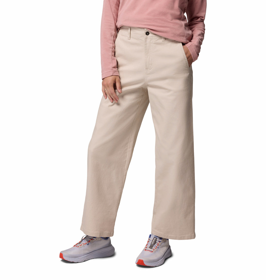 2135821-ROC™ Wide Leg Pant-COLUMBIA