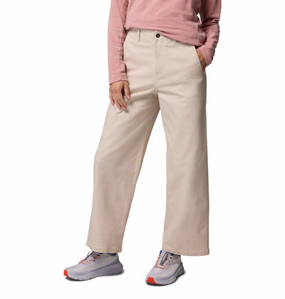 2135821-ROC™ Wide Leg Pant-COLUMBIA