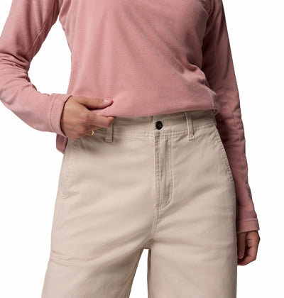 2135821-ROC™ Wide Leg Pant-COLUMBIA