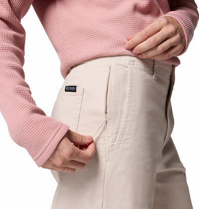2135821-ROC™ Wide Leg Pant-COLUMBIA