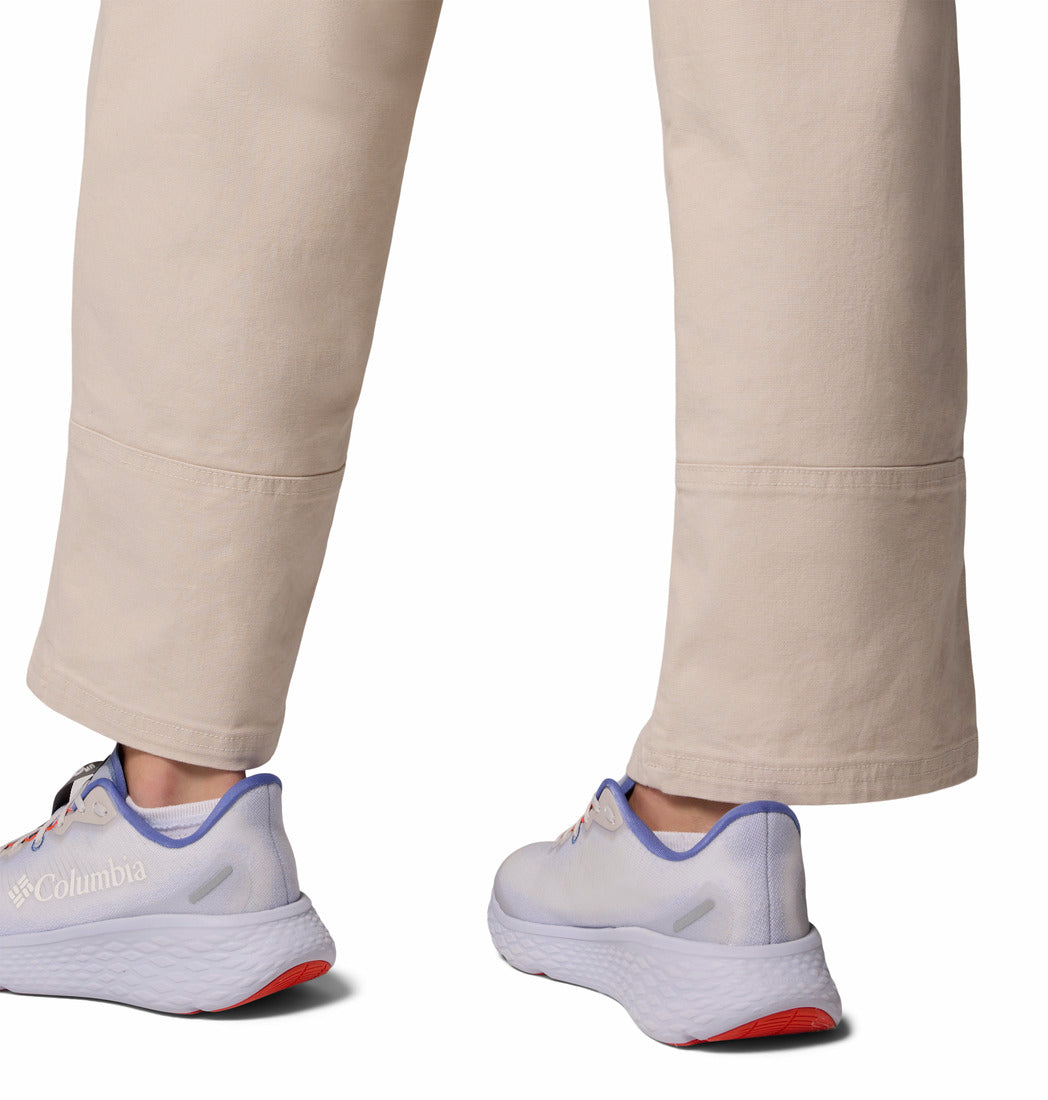 2135821-ROC™ Wide Leg Pant-COLUMBIA